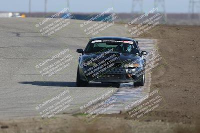 media/Dec-21-2025-Speed Ventures (Sun) [[49cb7d784c]]/Red Group/Session 2/